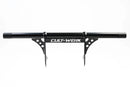 harley davidson softail street bob fxbb [CULT WERK] – Sturzbügel Clubstyle-3