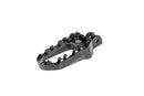 Yamaha MT-07 [GILLES TOOLING] – Pro-X Enduro Fußraste-6