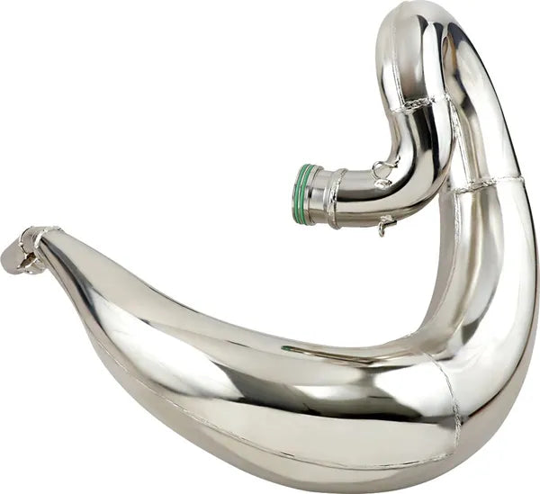 Beta XTRAINER 250 LC Oil mix [2019-2022] - Gold Series Fatty™ Krümmer – Bild 4