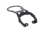 Honda CMX 1100 T ABS [2023-2025] - PRO Tank Ring