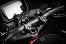 honda cb 750 hornet [GILLES TOOLING] – 2D.GT Lenkererhöhungen-2