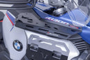 bmw r 1300 gs adventure [SW-MOTECH] – Tankablage-1