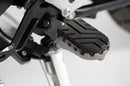 Triumph Tiger Sport 800 [2025-2026] - ION Fußstütze – Bild 3