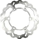 Cagiva NAVIGATOR 1000 Touring [2000-2001] - Bremsscheibe – Bild 10