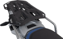 BMW F 900 [SW-MOTECH] – ADVENTURE-RACK für Gepäck