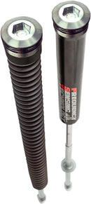 harley-davidson road glide [PROGRESSIVE SUSPENSION] – Monotube Cartridge Gabel-Kit-1