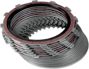 Ducati Monster 916 [BARNETT] – clutch kit