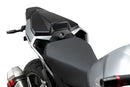 HONDA CB 750 HORNET [2025] – Heckverkleidung – Mattschwarz-7