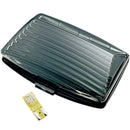 Harley-Davidson Sporters S [Kuryakyn]-Lighting voor beschermende bladtip en verlichtingsglas-3
