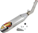 Husaberg FE 350 [2013-2014] - Powercore 4 Hex Slip-On Schalldämpfer – Bild 11