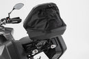 honda africa twin xrv 750 [SW-MOTECH] – Urban ABS topkoffer spanband variant met vloerinzet-3