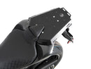 Kawasaki Z 1100 / SE [2026-] - Sportrack
