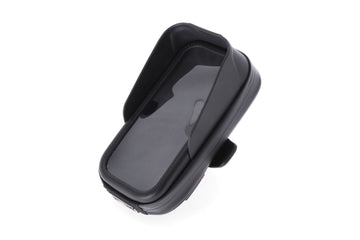 [SW-MOTECH] - Phone Case – Bild 1