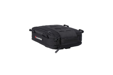 [SW-MOTECH] - PRO Plus Zusatztasche 3-6 l – Bild 1