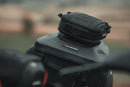 [SW-MOTECH] - PRO Plus Zusatztasche 3-6 l – Bild 4