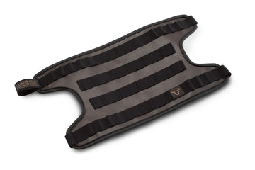 [SW-MOTECH] - Legend Gear Satteltaschen-Halter SLS – Bild 1