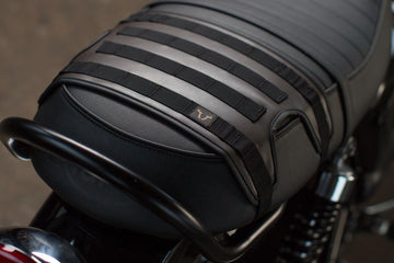 [SW-MOTECH] - Legend Gear Satteltaschen-Halter SLS – Bild 2
