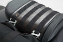 [SW-MOTECH] - Legend Gear Satteltaschen-Halter SLS – Bild 4