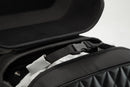 [SW-MOTECH] - Legend Gear Seitentasche LH1 rechts – Bild 5
