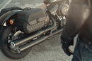 [SW-MOTECH] - Legend Gear Seitentasche LH1 rechts – Bild 6