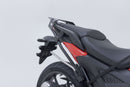 Honda NC 750 XD DCT [2021-2026] - PRO BLAZE H Satteltaschen-Set – Bild 4