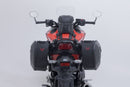 Honda NC 750 XD DCT [2021-2026] - PRO BLAZE H Satteltaschen-Set – Bild 8