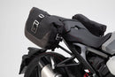 Honda CB 1000 R Neo Sports Cafe [2018-2020] - Legend Gear Seitentaschen-System LC – Bild 4