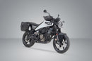 Husqvarna Svartpilen 401 [2023-2026] - Legend Gear LC2 Seitentaschen-System Black Edition – Bild 2