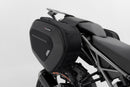 KTM 125 Duke [2018-2023] - PRO BLAZE H Satteltaschen-Set – Bild 3