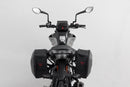 KTM 125 Duke [2018-2023] - PRO BLAZE H Satteltaschen-Set – Bild 8
