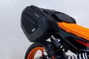 KTM 125 Duke [2024-2026] - PRO BLAZE H Satteltaschen-Set – Bild 3