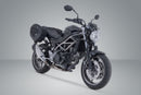 Suzuki SV 650 [2025-2026] - PRO BLAZE H zadeltassenset – foto 2