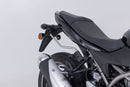 Suzuki SV 650 [2025-2026] - PRO BLAZE H zadeltassenset - foto 4