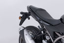 Suzuki SV 650 [2025-2026] - PRO BLAZE H zadeltassenset – foto 5