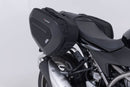 Suzuki SV 650 [2025-2026] - PRO BLAZE H zadeltassenset - foto 6
