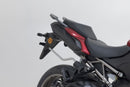 Suzuki GSX-S 1000 GT [2022-2026] - PRO BLAZE H Satteltaschen-Set – Bild 4