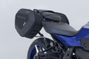 Yamaha Tracer 7 [2023-2024] - PRO BLAZE Satteltaschen-Set – Bild 3