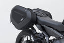Yamaha MT-09 [2022-2026] - PRO BLAZE Satteltaschen-Set – Bild 3