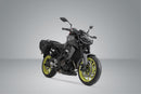Yamaha MT-09 [2016-2020] - PRO BLAZE H Satteltaschen-Set – Bild 2