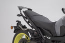 Yamaha MT-09 [2016-2020] - PRO BLAZE H Satteltaschen-Set – Bild 4