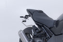 Yamaha MT-10 SP [2018-2025] - PRO BLAZE H Satteltaschen-Set – Bild 4