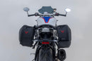 BMW S 1000 R [2014-2020] - PRO BLAZE H Satteltaschen-Set – Bild 8