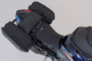 BMW S 1000 R [2025-2026] - PRO BLAZE H Satteltaschen-Set – Bild 7
