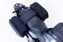 BMW F 900 R [2022-2026] - PRO BLAZE H Satteltaschen-Set – Bild 7