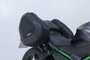 Kawasaki Ninja 650 [2018-2022] - PRO BLAZE H saddlebag set - picture 3
