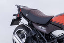 Kawasaki Z 900 RS [2021-2025] - PRO BLAZE H Satteltaschen-Set – Bild 4