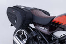 Kawasaki Z 900 RS [2021-2025] - PRO BLAZE H Satteltaschen-Set – Bild 6