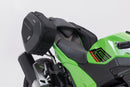 Kawasaki Z 500 Performance Akrapovic [2026] - PRO BLAZE H Satteltaschen-Set – Bild 3
