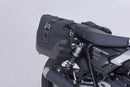Triumph Speed Twin 900 [2024-2026] - Legend Gear zijtassysteem LC2 - foto 5
