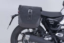 Triumph Speed Twin 900 [2024-2026] - Legend Gear zijtassysteem LC2 - foto 6